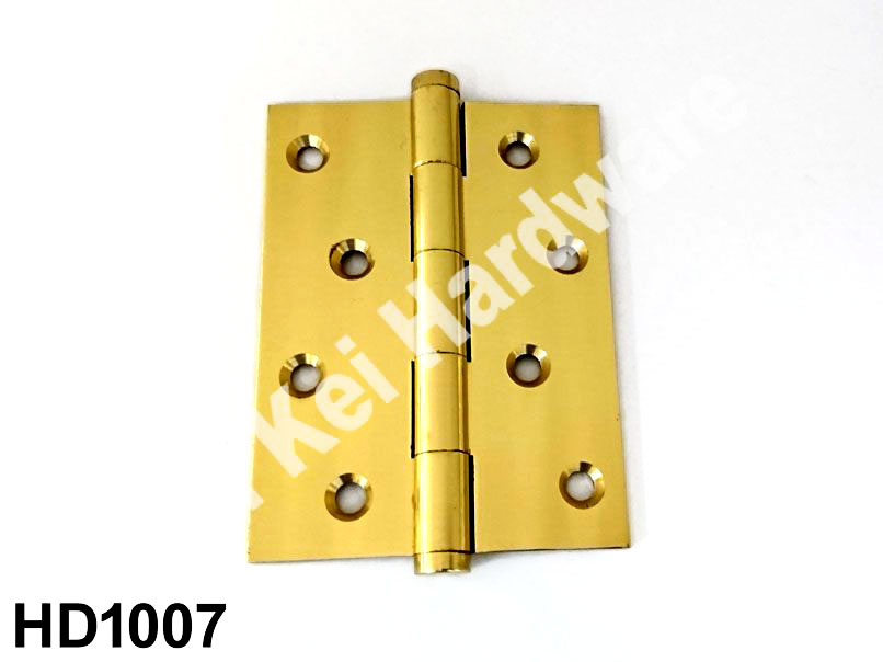 送料無料/即納】 特別価格SANKEYTEW Garage Door Magnetic Decorative Hardware Kit 8  Hinges 4 Handles 好評販売中 ccps.sn